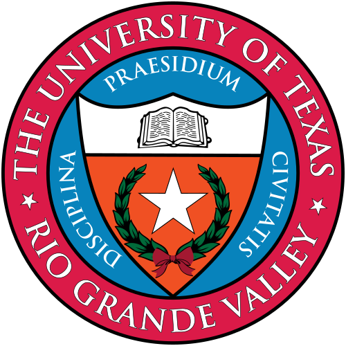 University of Texas Rio Grande Valley